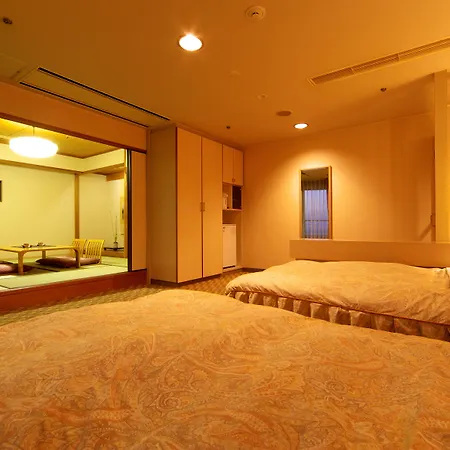 Hotel Seapalace Resort-2